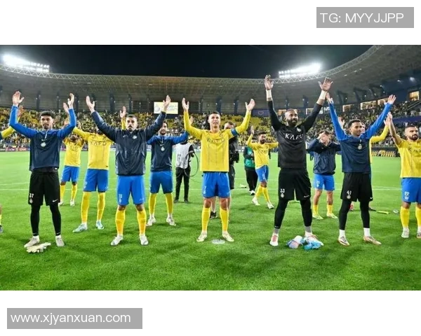 AC米兰强势3-0战胜对手成功登顶卫冕冠军稳步晋级前两名