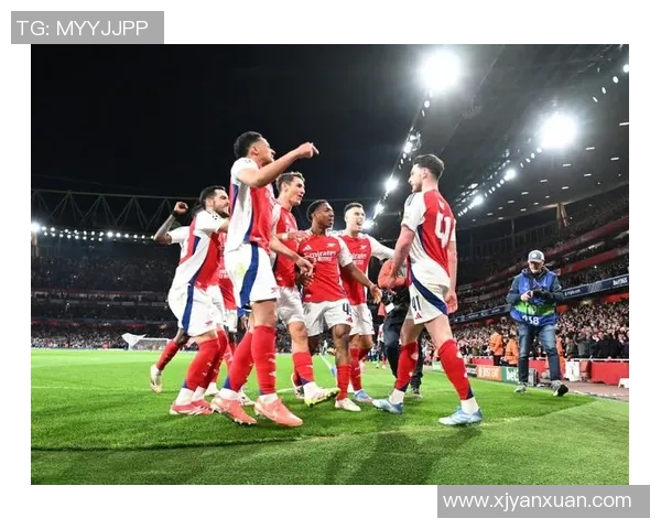 足坛激战夜阿森纳平局领跑AC米兰绝平皇马成功晋级决赛 足坛激战夜阿森纳平局领跑AC米兰绝平皇马成功晋级决赛